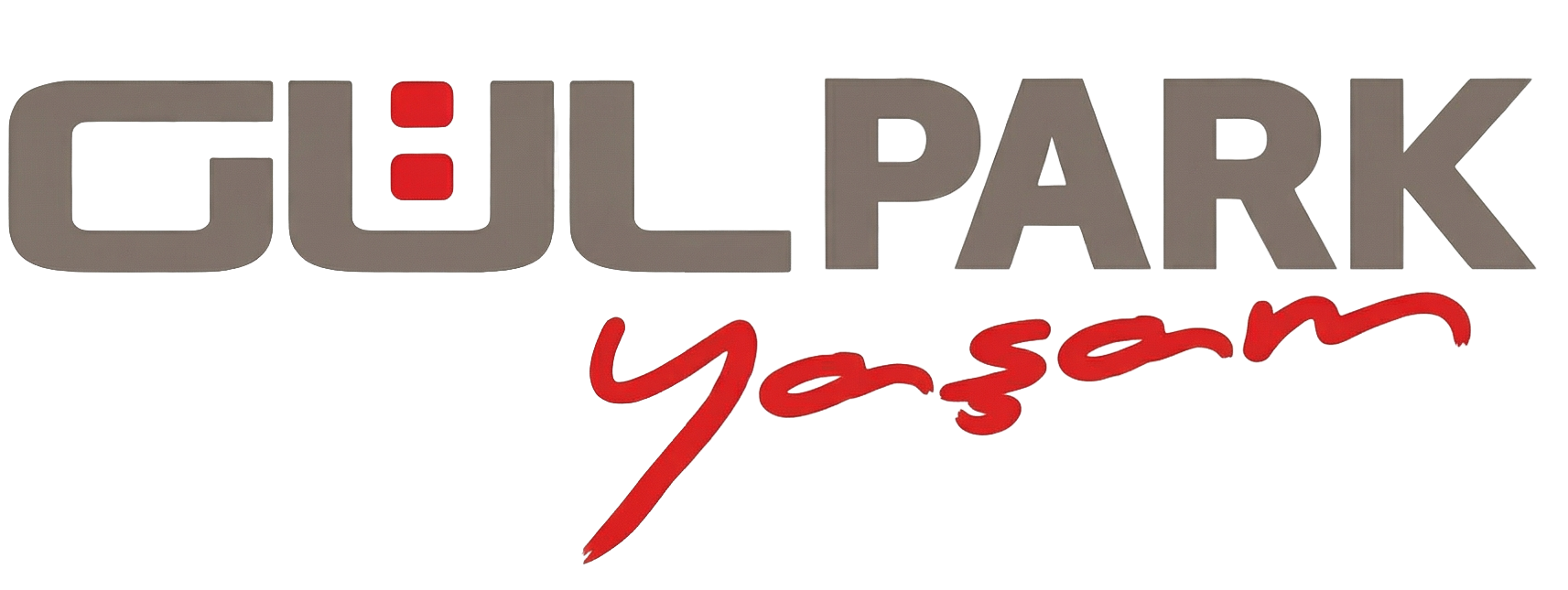 Gül Park Yaşam Evleri